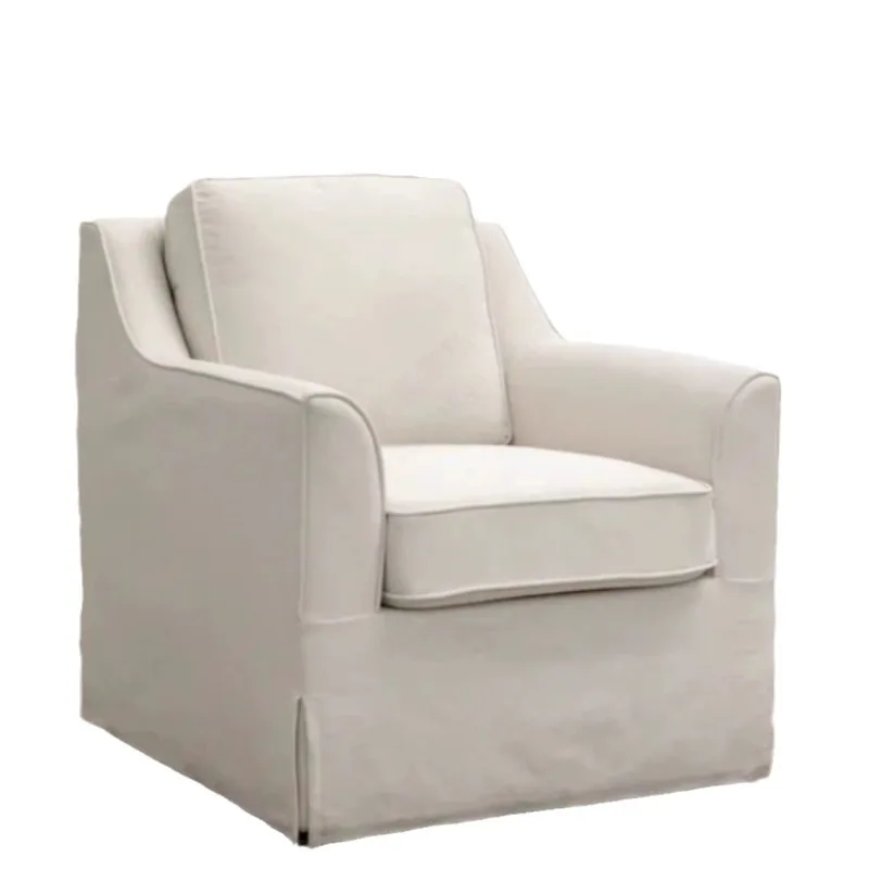 Североамериканский стиль ваби японский стиль белый кремовый льняной хлопок и лен дизайнерская гостиная B & B прямой
Североамериканский стиль ваби японский стиль белый кремовый льняной хлопок и лен дизайнерская гостиная B & B прямой