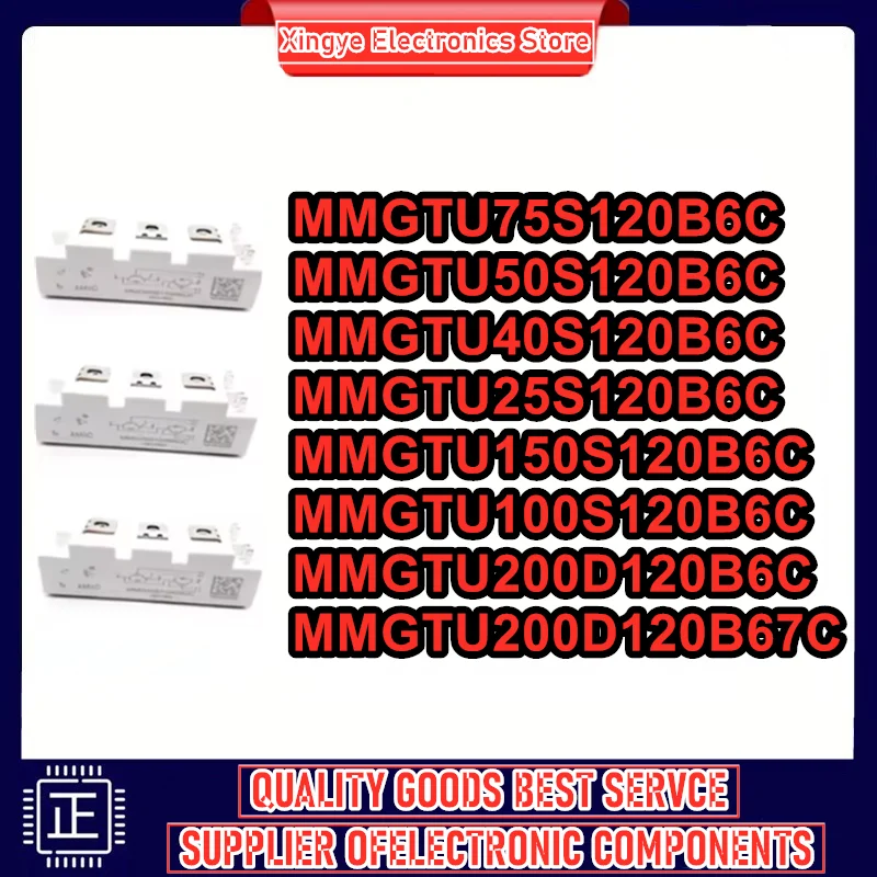 MMGTU40S120B6C MMGTU75S120B6C MMGTU50S120B6C MMGTU25S120B6C MMGTU150S120B6C MMGTU100S120B6C MMGTU200D120B6C MMGTU200D120B67C
MMGTU40S120B6C MMGTU75S120B6C MMGTU50S120B6C MMGTU25S120B6C MMGTU150S120B6C MMGTU100S120B6C MMGTU200D120B6C MMGTU200D120B67C