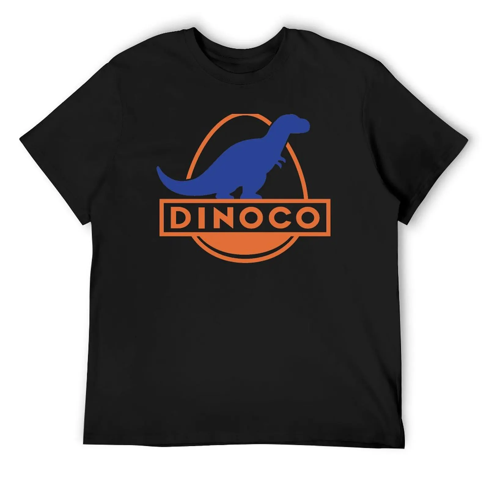 Синие футболки Dinoco, футболки с рисунком, уличная одежда, дизайнерские рубашки, мужская мода
Синие футболки Dinoco, футболки с рисунком, уличная одежда, дизайнерские рубашки, мужская мода