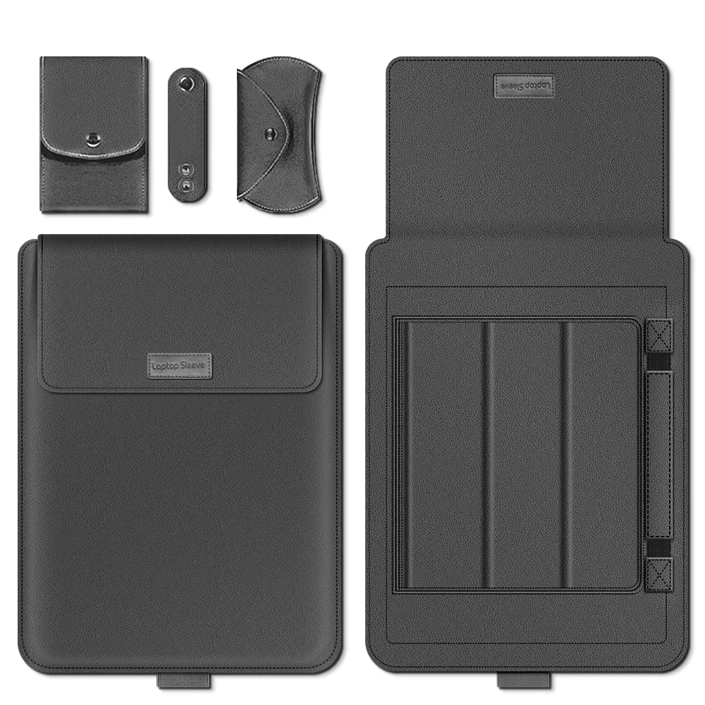Сумка последнего стиля для Huawei Matebook 14S D14 D15 matebook 14 13 S 2021, чехол из искусственной кожи с подкладкой Honor MagicBook 15 X14 X15
Сумка последнего стиля для Huawei Matebook 14S D14 D15 matebook 14 13 S 2021, чехол из искусственной кожи с подкладкой Honor MagicBook 15 X14 X15