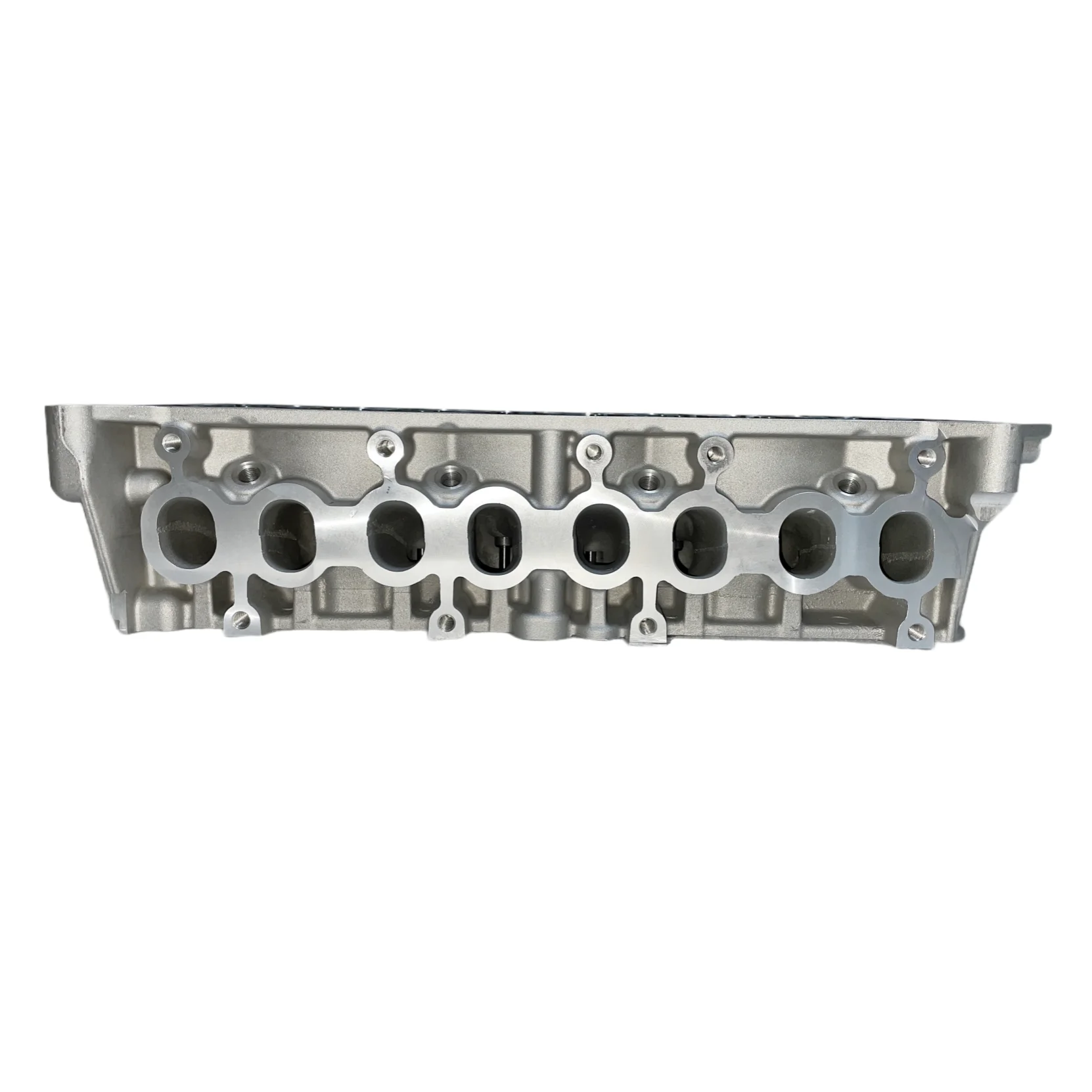 New SC20M 2.0T Aluminum Semi Cylinder Head Assembly Engine Parts G10 G20 V80 V90 T70 T90 D20 C00235628 For Maxus
New SC20M 2.0T Aluminum Semi Cylinder Head Assembly Engine Parts G10 G20 V80 V90 T70 T90 D20 C00235628 For Maxus