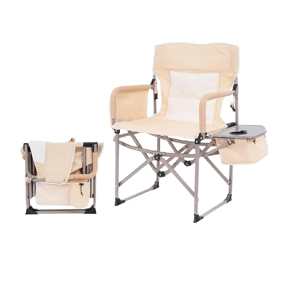 Portable Folding Moon Chair Armrest Iron Frame Modern Outdoor Furniture Garden Camping Fishing Leisure Oxford Fabric Travel
Portable Folding Moon Chair Armrest Iron Frame Modern Outdoor Furniture Garden Camping Fishing Leisure Oxford Fabric Travel