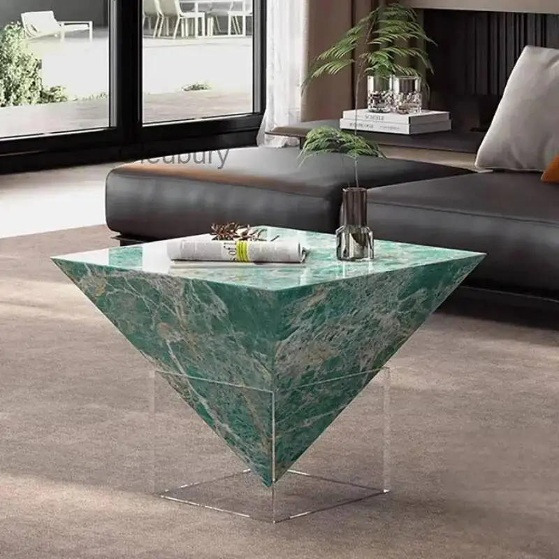 Nordic Delicacy Quality Trendy Coffee Service Tables Coffee Tables Modern Premium Tavolo Soggiorno Living Room Furniture
Nordic Delicacy Quality Trendy Coffee Service Tables Coffee Tables Modern Premium Tavolo Soggiorno Living Room Furniture 