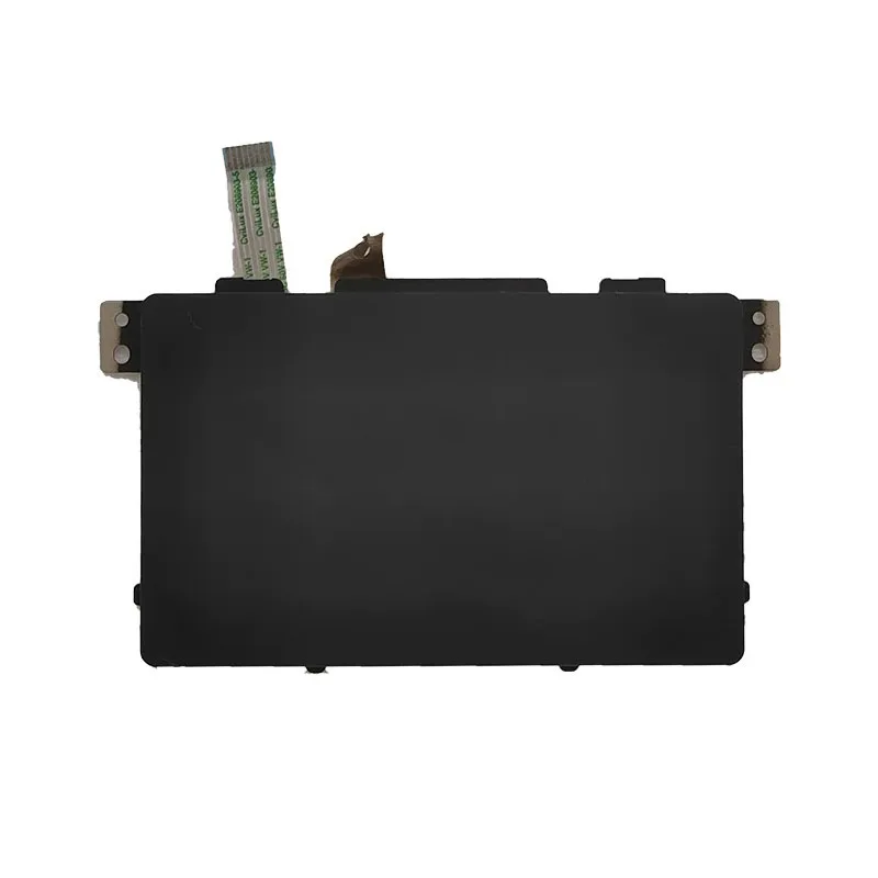 New Laptop Touchpad For DELL Vostro 3400 3401 3405 0HRHPN HRHPN 0CXMFF CXMFF TM-P3541 AM2XB000900
New Laptop Touchpad For DELL Vostro 3400 3401 3405 0HRHPN HRHPN 0CXMFF CXMFF TM-P3541 AM2XB000900