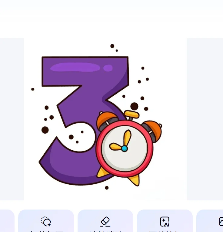 Совместимый с CPC быстрый заглушка, двойное закрытое соединение, 1/2-дюймовая труба, ПП, отрезное соединение, НОВИНКА, 1 шт.
Совместимый с CPC быстрый заглушка, двойное закрытое соединение, 1/2-дюймовая труба, ПП, отрезное соединение, НОВИНКА, 1 шт.