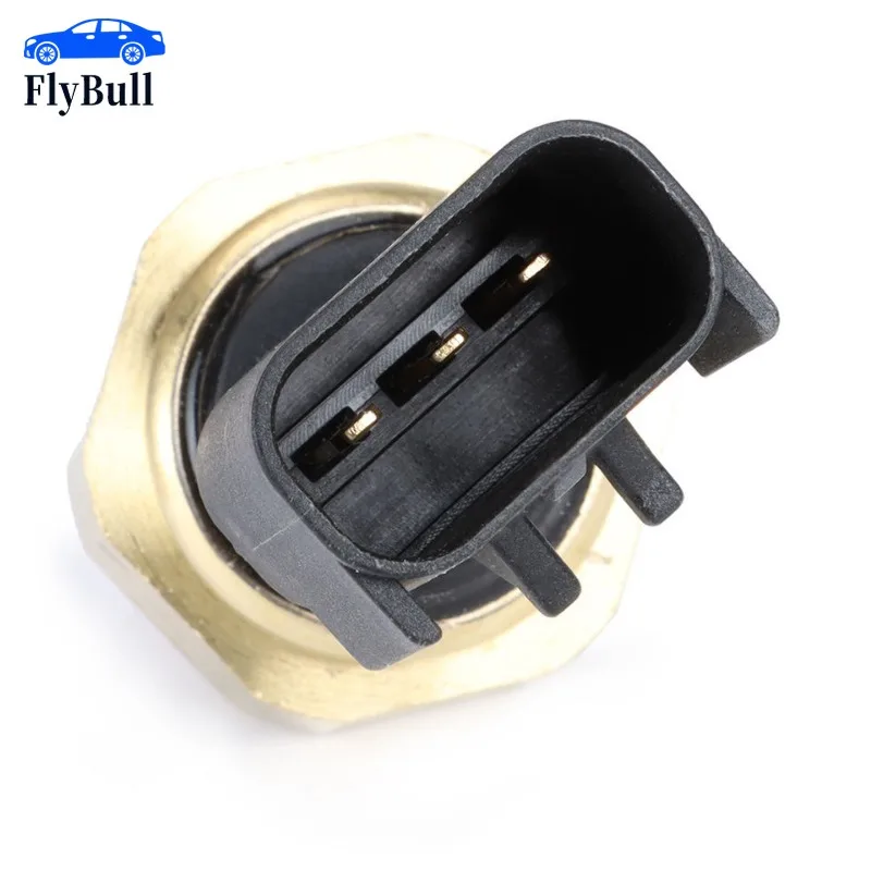 05149062AA 5149062AA Oil Pressure Sensor High Quality Car Parts Suitable for Jeep Grand Cherokee 5.7 4g 2011-2015 Accessories
05149062AA 5149062AA Oil Pressure Sensor High Quality Car Parts Suitable for Jeep Grand Cherokee 5.7 4g 2011-2015 Accessories