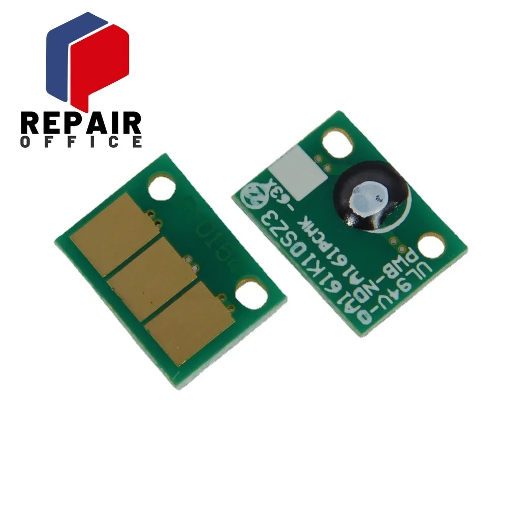 20pc DR313 DR-313 DR 313 drum cartridge chip for Konica Minolta Bizhub C258 C308 C368 C458 C558 C658 C 258 308 368 458 558 chips
20pc DR313 DR-313 DR 313 drum cartridge chip for Konica Minolta Bizhub C258 C308 C368 C458 C558 C658 C 258 308 368 458 558 chips