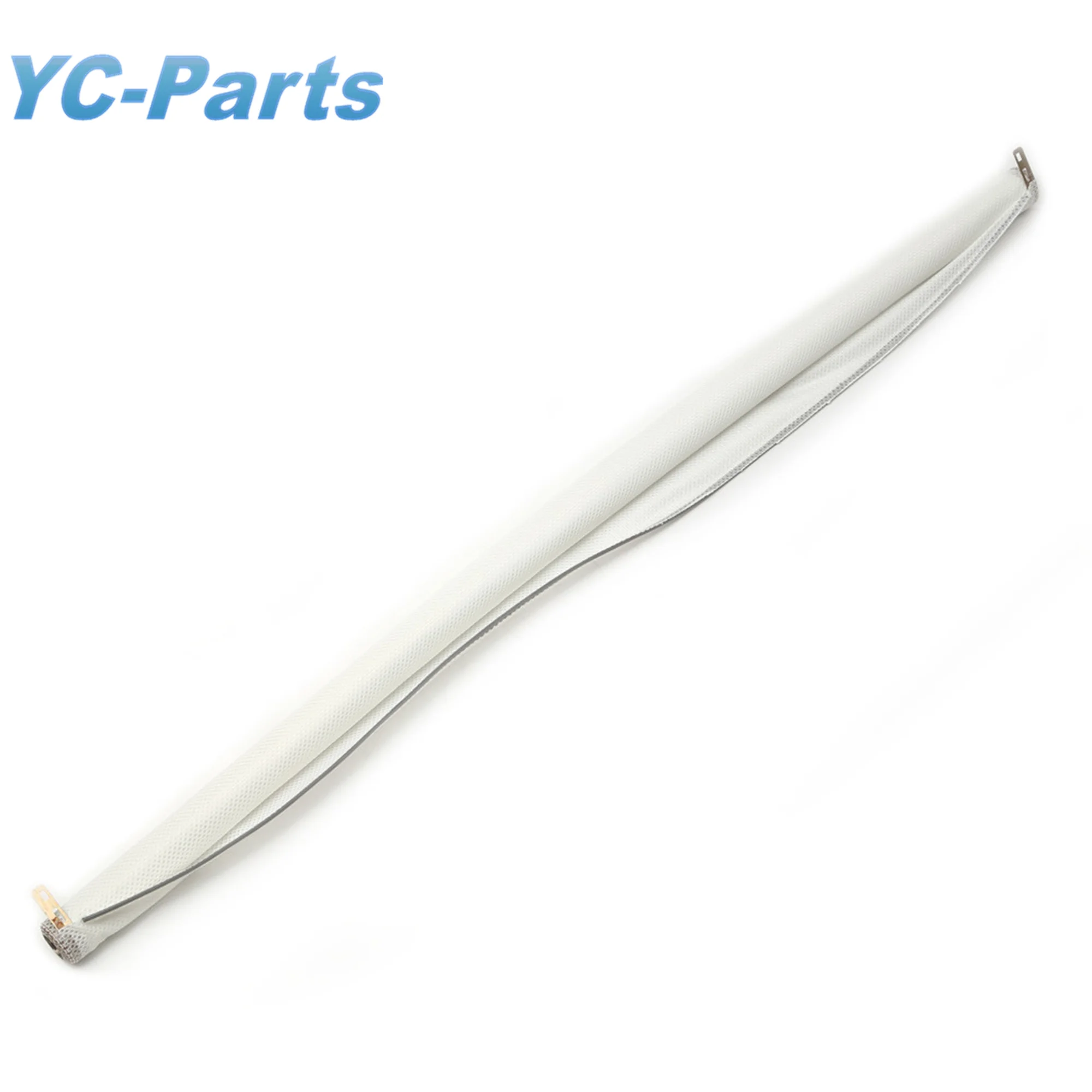 3G9877307A White Sunroof Roller Shutter Sunshade Curtain Blind Cloth 77cm for SEAT Ibiza 2009-2017
3G9877307A White Sunroof Roller Shutter Sunshade Curtain Blind Cloth 77cm for SEAT Ibiza 2009-2017