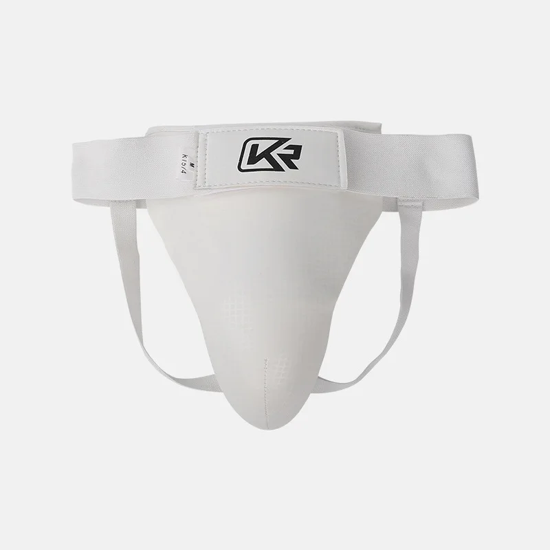 Men's and Women's Taekwondo Protective Gear Crotch Protection Boxing Match Fight Training Protective Gear Club High Quality
Men's and Women's Taekwondo Protective Gear Crotch Protection Boxing Match Fight Training Protective Gear Club High Quality
