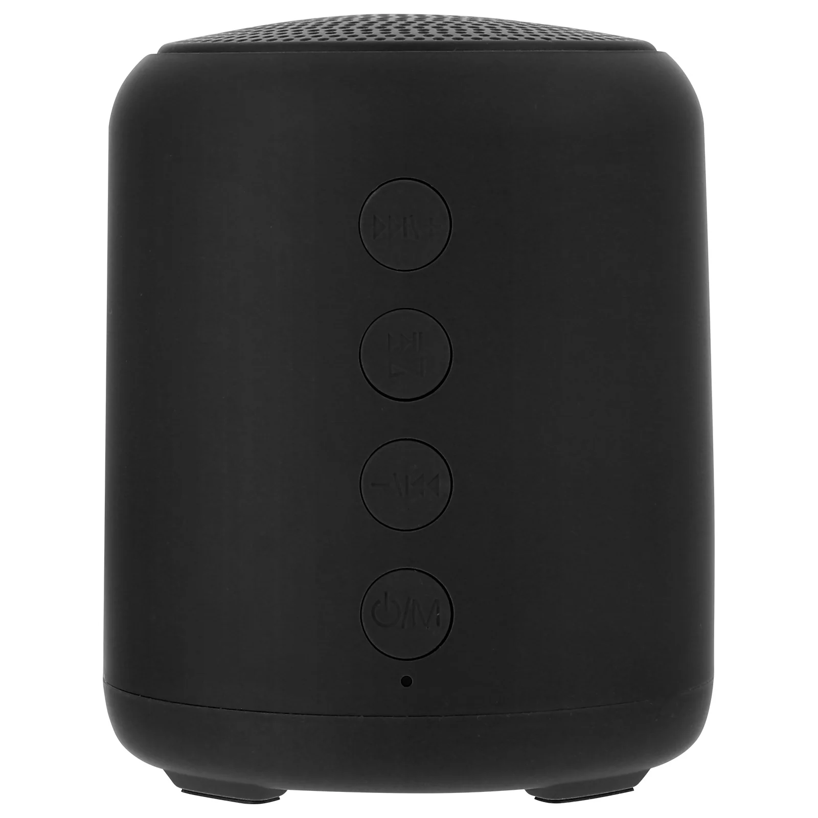 Player Mini Outdoor Bass Bass Portable Wireless Sports Wireless Music Player Speaker Speaker Sound Box
Player Mini Outdoor Bass Bass Portable Wireless Sports Wireless Music Player Speaker Speaker Sound Box