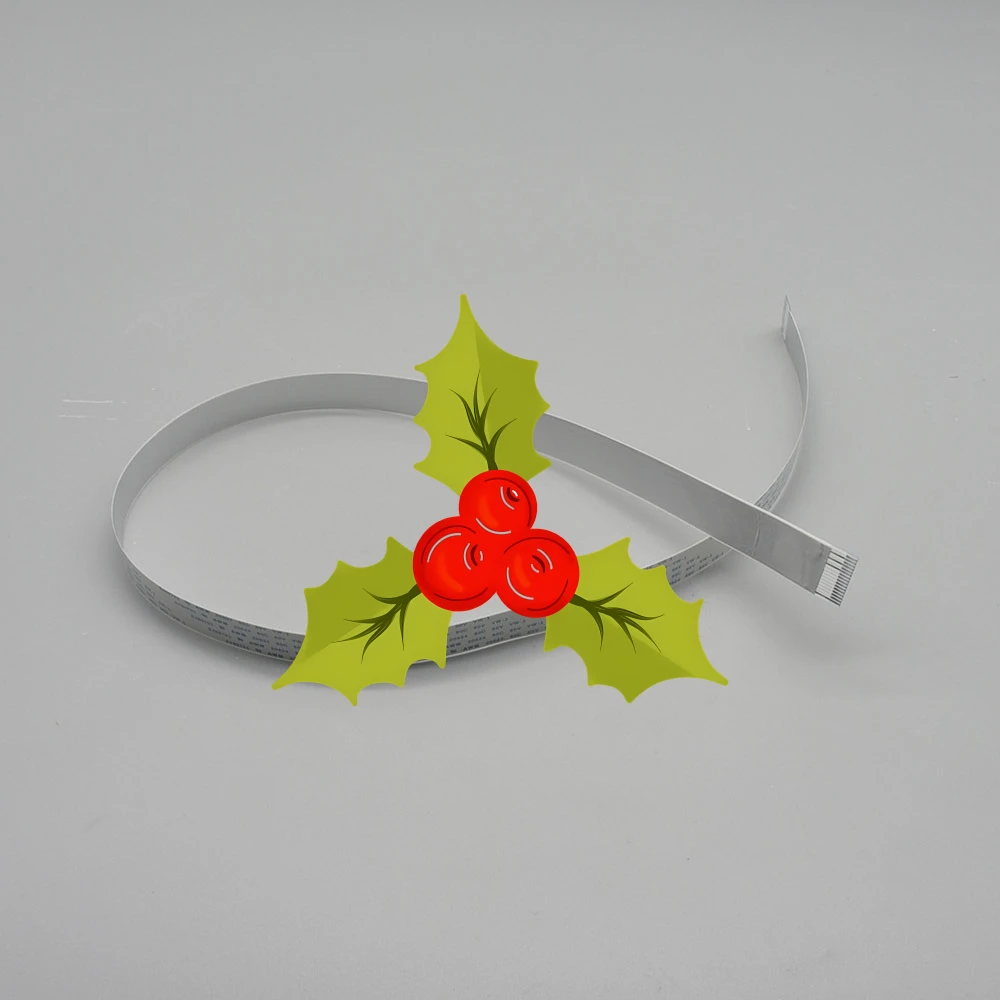 FFC Flex CCD SCANNER FLAT CABLE CIS RADF for SAMSUNG SCX5639 SCX5739 C460 C480 C410 M3370 M3375 M3870 M3875 M4070 M4075 SCX4833
FFC Flex CCD SCANNER FLAT CABLE CIS RADF for SAMSUNG SCX5639 SCX5739 C460 C480 C410 M3370 M3375 M3870 M3875 M4070 M4075 SCX4833