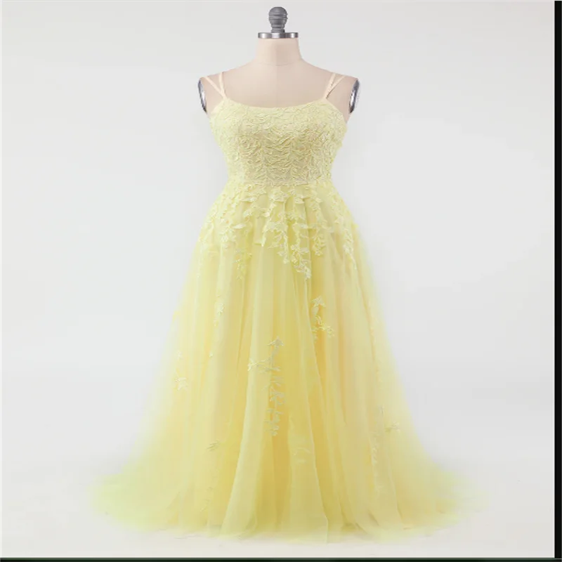 Applique Elegant Party Dresses for Women 2025 A Line Luxury Blue Evening Gowns Prom Summer Formal Dress Girl New Customized
Applique Elegant Party Dresses for Women 2025 A Line Luxury Blue Evening Gowns Prom Summer Formal Dress Girl New Customized