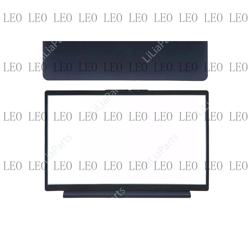 SS For Lenovo ideapad 3-15ITL6 3-15ADA6 3-15ALC6 Back Cover Bezel Hinges 5CB1B60415
SS For Lenovo ideapad 3-15ITL6 3-15ADA6 3-15ALC6 Back Cover Bezel Hinges 5CB1B60415