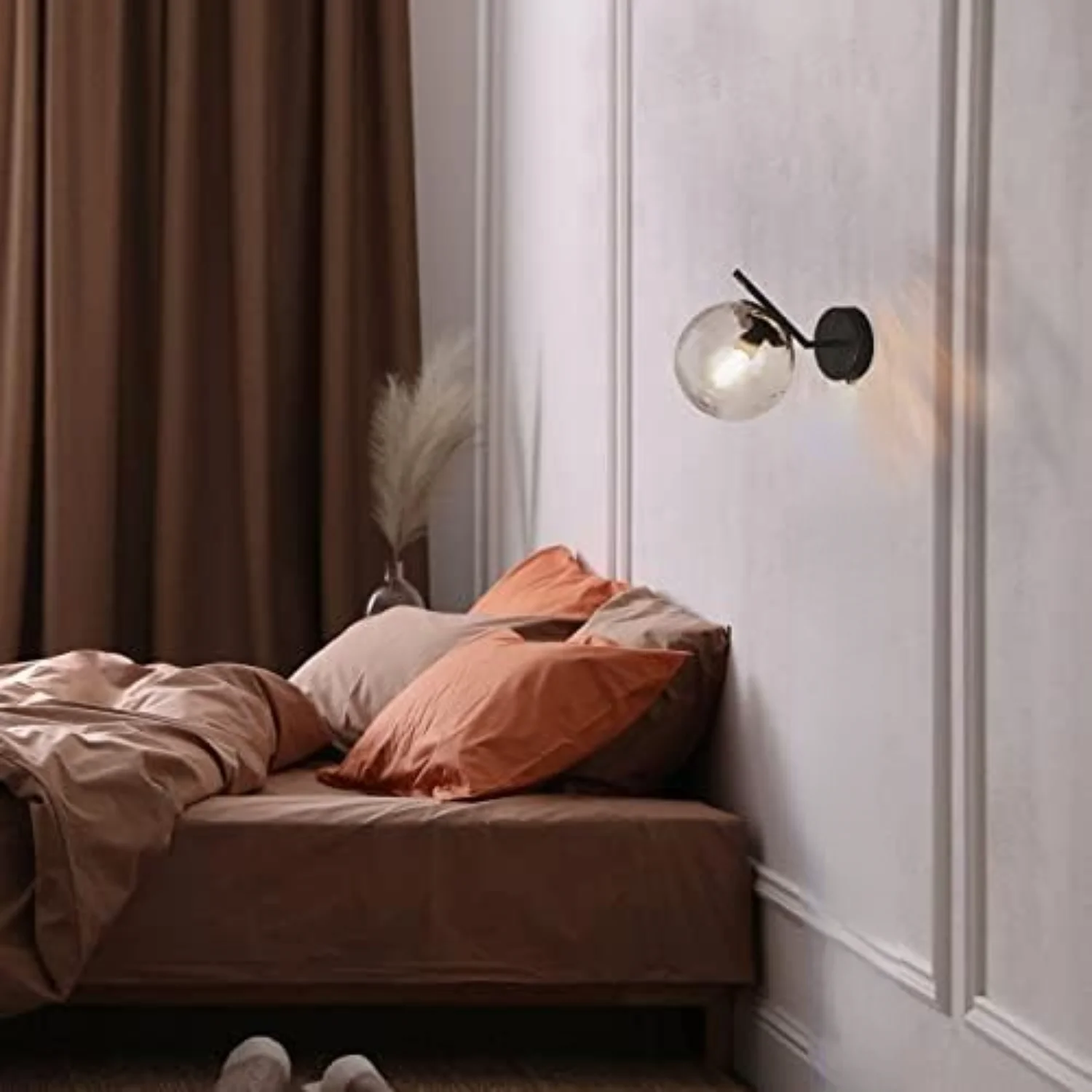 Monkey lamp Wall light bathroom Classroom decoration Magnetic light Book light Astronauta Mushroom lamp Bed lamp Moon lamp Led
Monkey lamp Wall light bathroom Classroom decoration Magnetic light Book light Astronauta Mushroom lamp Bed lamp Moon lamp Led