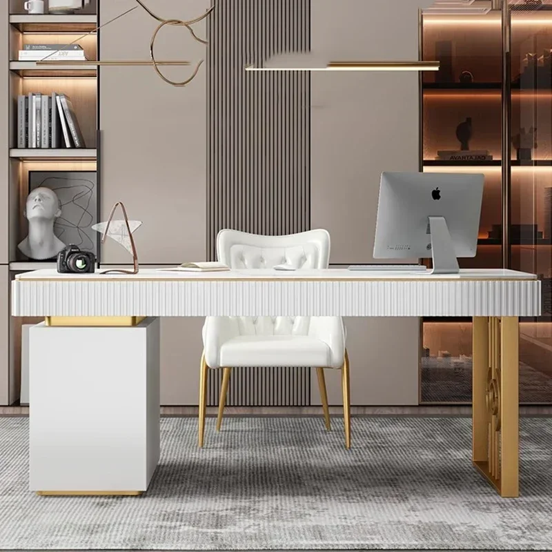 Lifting Desk Elevable Room Desks Offer Reception Lift-top L Shaped Gaming Office Accessories Computer Organizer Motion Setup Low
Lifting Desk Elevable Room Desks Offer Reception Lift-top L Shaped Gaming Office Accessories Computer Organizer Motion Setup Low