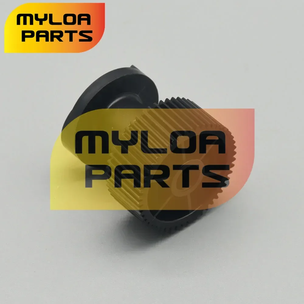 20X A229-3243 A2293243 Motor Joint Gear compatible for RICOH MP5500 MP6500 MP7500 MP6000 MP7000 MP8000 MP6001 MP7001 MP8001 MP90
20X A229-3243 A2293243 Motor Joint Gear compatible for RICOH MP5500 MP6500 MP7500 MP6000 MP7000 MP8000 MP6001 MP7001 MP8001 MP90
