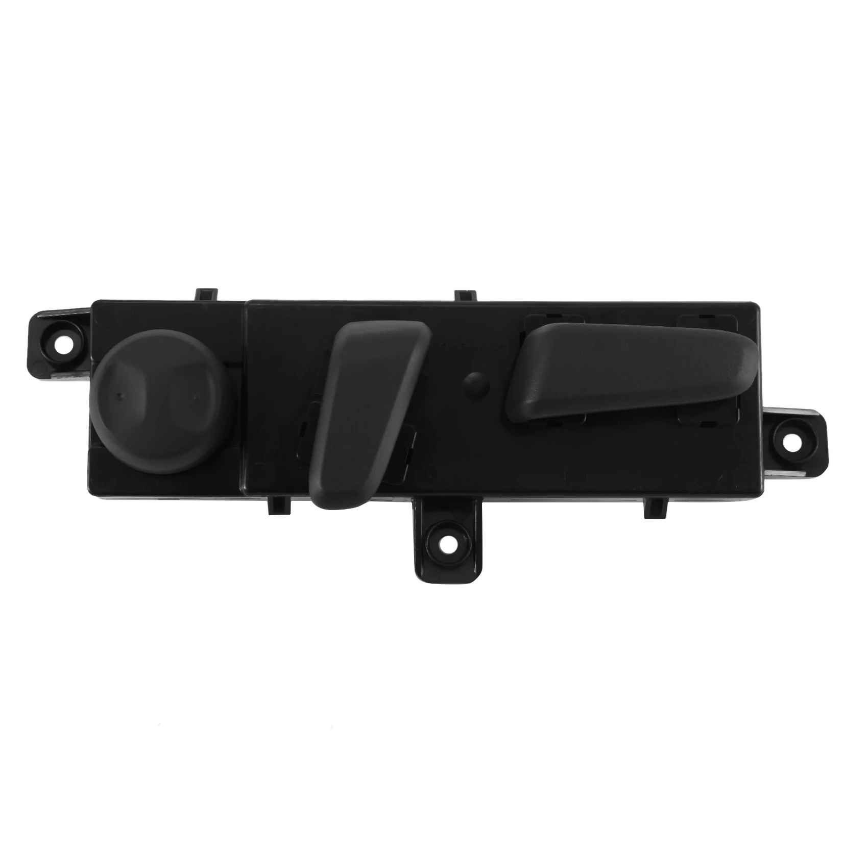 Front Left Driver Side Power Seat Switch for Hyundai Tucson Sonata 2015-2020 88193-F8110TRY /
Front Left Driver Side Power Seat Switch for Hyundai Tucson Sonata 2015-2020 88193-F8110TRY /