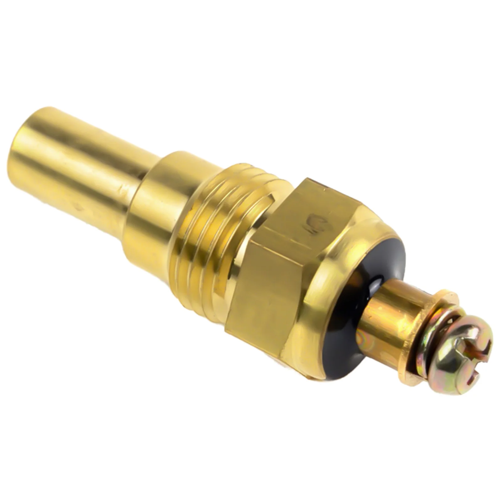 Water Temperature Sensor HM-A40022 KZ000086 For Sany SY305 Excavators
Water Temperature Sensor HM-A40022 KZ000086 For Sany SY305 Excavators