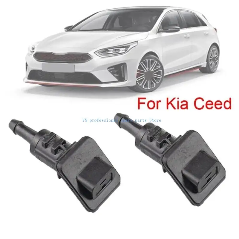 41xa 986301H510 передние шайбы переднего стекла 
41xa 986301H510 передние шайбы переднего стекла