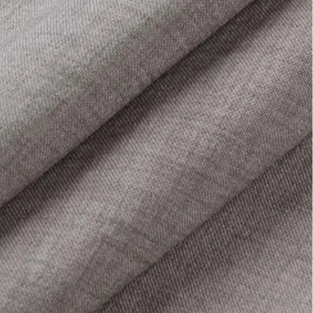 Women Cotton Linen 3/4 Sleeve Vintage Shirt Dress Plain Loose Swing Dress Plus Size Long Cotton Beach Robe Vestido Lady Dresses
Women Cotton Linen 3/4 Sleeve Vintage Shirt Dress Plain Loose Swing Dress Plus Size Long Cotton Beach Robe Vestido Lady Dresses