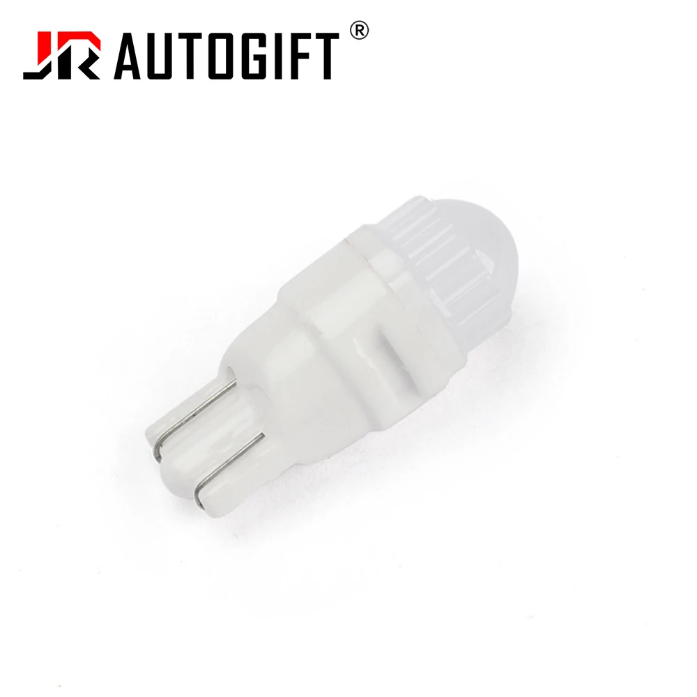 10X НОВЫЙ 24 В 12 В W5W T10 2835 3smd Светодиодный керамический объектив LED 194 168 Лампа клинового бокового освещения номерного знака Белый Красный Синий Желтый Зеленый
10X НОВЫЙ 24 В 12 В W5W T10 2835 3smd Светодиодный керамический объектив LED 194 168 Лампа клинового бокового освещения номерного знака Белый Красный Синий Желтый Зеленый