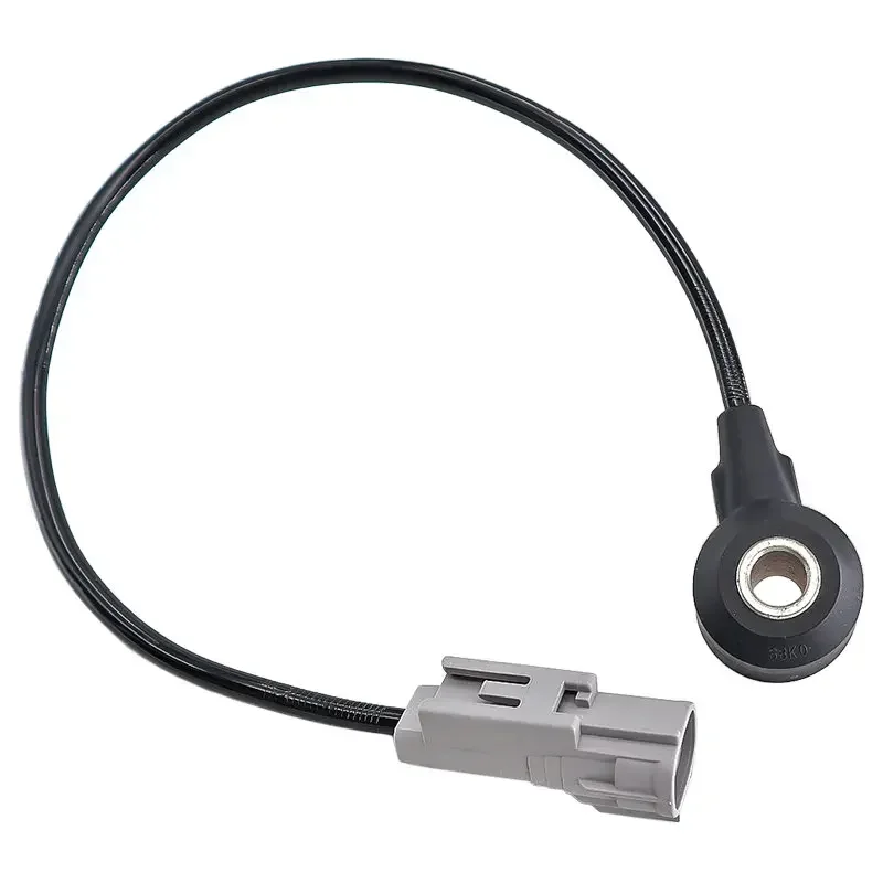 Original New 18640-78K00 5S12728 KS417 ID0056 2KNC0346 Knock Sensor For GRAND VITARA( 2009-2013)
Original New 18640-78K00 5S12728 KS417 ID0056 2KNC0346 Knock Sensor For GRAND VITARA( 2009-2013)