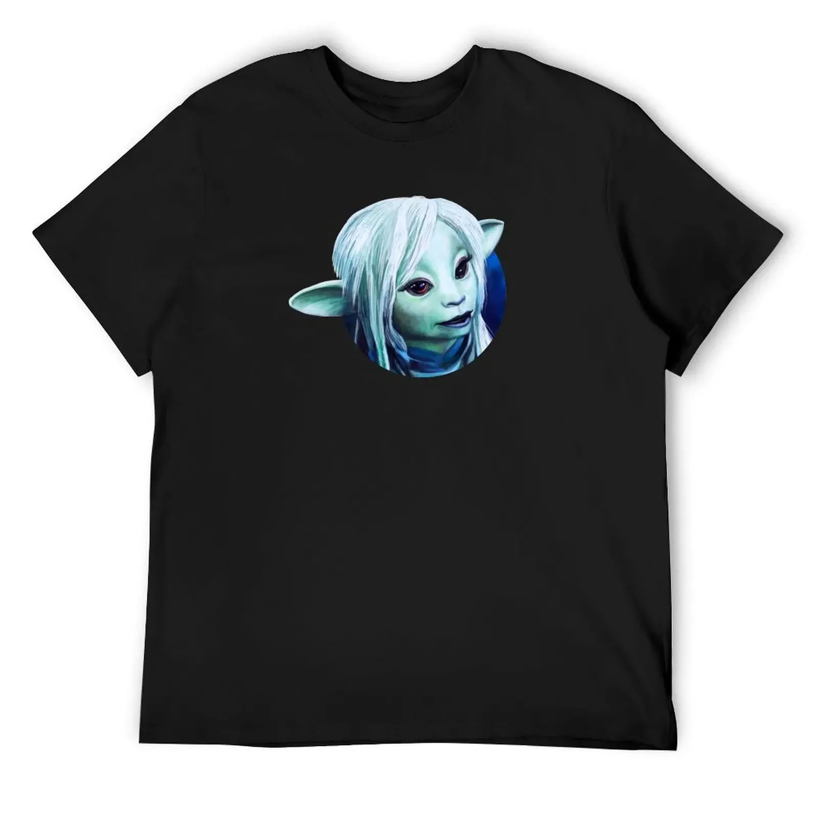 Deet T-Shirt aesthetic clothes plus size clothes funny costumes plus size men clothing
Deet T-Shirt aesthetic clothes plus size clothes funny costumes plus size men clothing