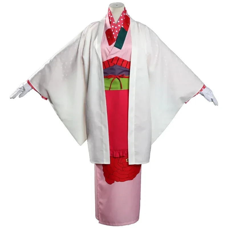 - - Yako Clothing Anime Jibaku Shounen Toilet Bound Hanako Kun Cosplay Costume Kimono Uniform KB1612c;3.k'6;d.a;
- - Yako Clothing Anime Jibaku Shounen Toilet Bound Hanako Kun Cosplay Costume Kimono Uniform KB1612c;3.k'6;d.a;