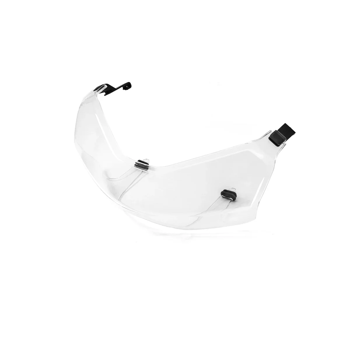 Motorcycle Headlight Protector Light Cover Protective Guard for Tiger 1200 GT Pro Explorer Rally Explorer
Motorcycle Headlight Protector Light Cover Protective Guard for Tiger 1200 GT Pro Explorer Rally Explorer