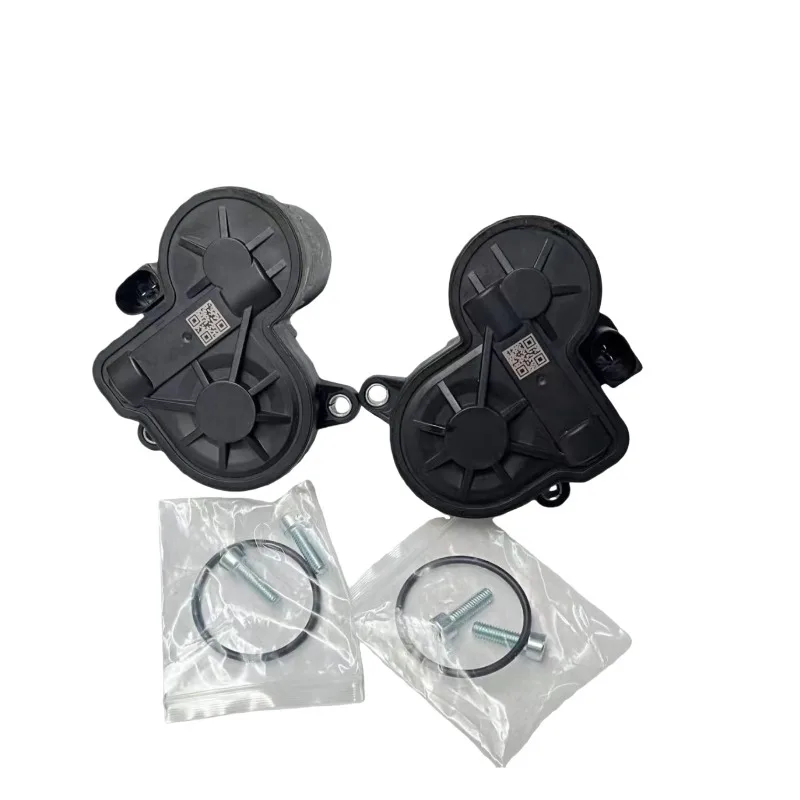 For Great Wall Cannon Coupe for Haval H2 H6 H7 H9 Sports Version Rear Brake Caliper Motor Electronic Handbrake Motor
For Great Wall Cannon Coupe for Haval H2 H6 H7 H9 Sports Version Rear Brake Caliper Motor Electronic Handbrake Motor