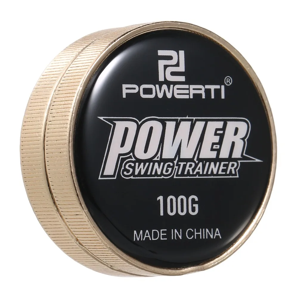 Adding Device Tennis Racket Swing Weight Weight Increasing Training Device Tennis Training Aid Tennis Practice Weight
Adding Device Tennis Racket Swing Weight Weight Increasing Training Device Tennis Training Aid Tennis Practice Weight