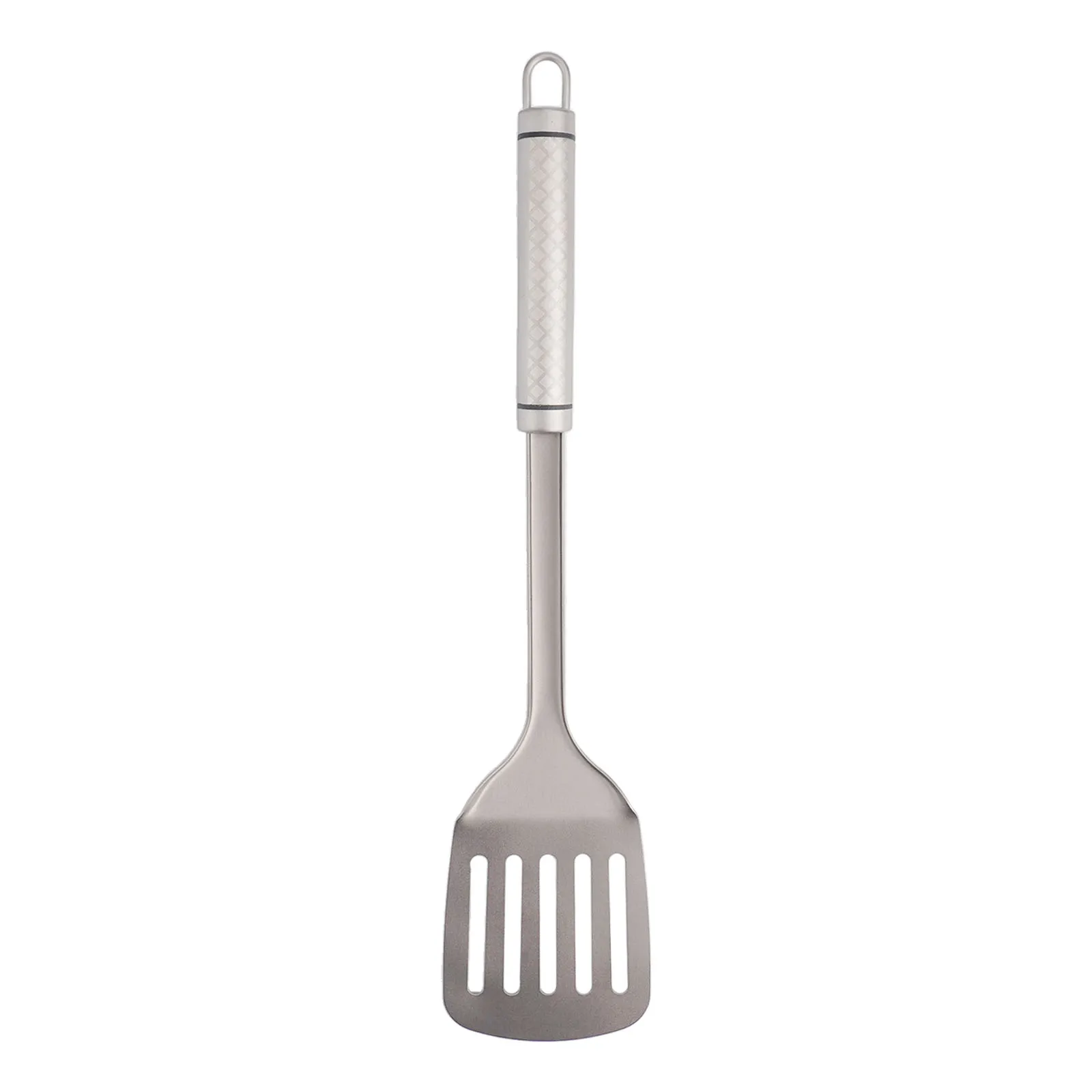 Nice Portable Barbecue Camping Ti Cooking Spatula Parts Accessories Camping Cooking Spatula Light Weight Picnic
Nice Portable Barbecue Camping Ti Cooking Spatula Parts Accessories Camping Cooking Spatula Light Weight Picnic