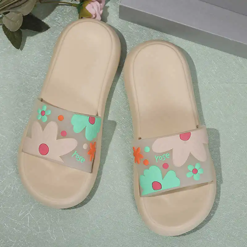 Женские ретро-кроссовки Sumer Does Not Slip, плетеные черно-белые кеды, студенческие спортивные кроссовки, хит продаж
Женские ретро-кроссовки Sumer Does Not Slip, плетеные черно-белые кеды, студенческие спортивные кроссовки, хит продаж