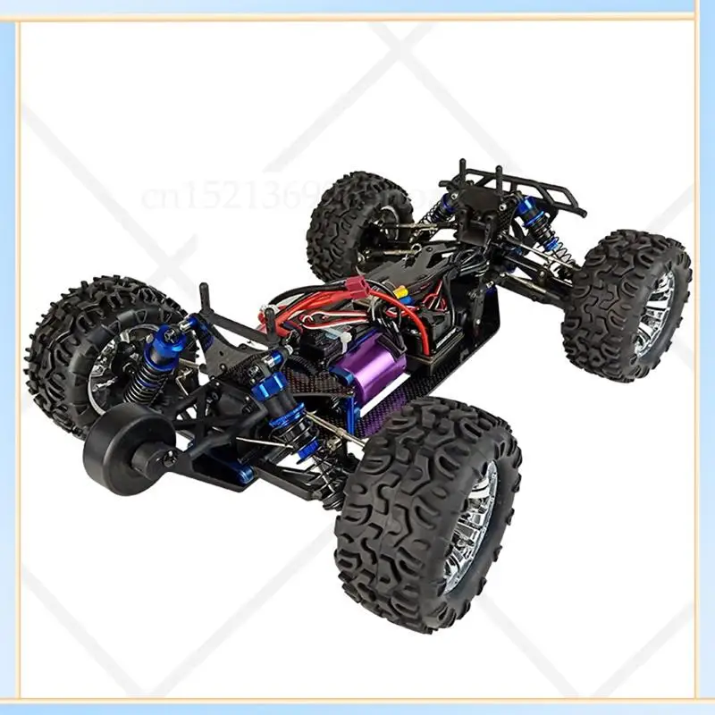 -SPOR Rc Car Parts 10191 Slipper Shaft,For VRX Racing RH1011 RH1013 RH1016 RH1017 RH1018,Remote Contol Car Accessories
-SPOR Rc Car Parts 10191 Slipper Shaft,For VRX Racing RH1011 RH1013 RH1016 RH1017 RH1018,Remote Contol Car Accessories