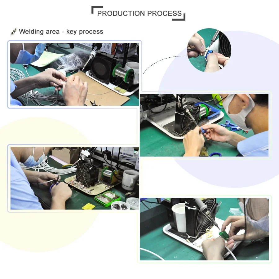 MOX-4 Medical Sensor O2 Sensing Cell Hospital Breathing Equipment Monitoring Replacement Part
MOX-4 Medical Sensor O2 Sensing Cell Hospital Breathing Equipment Monitoring Replacement Part