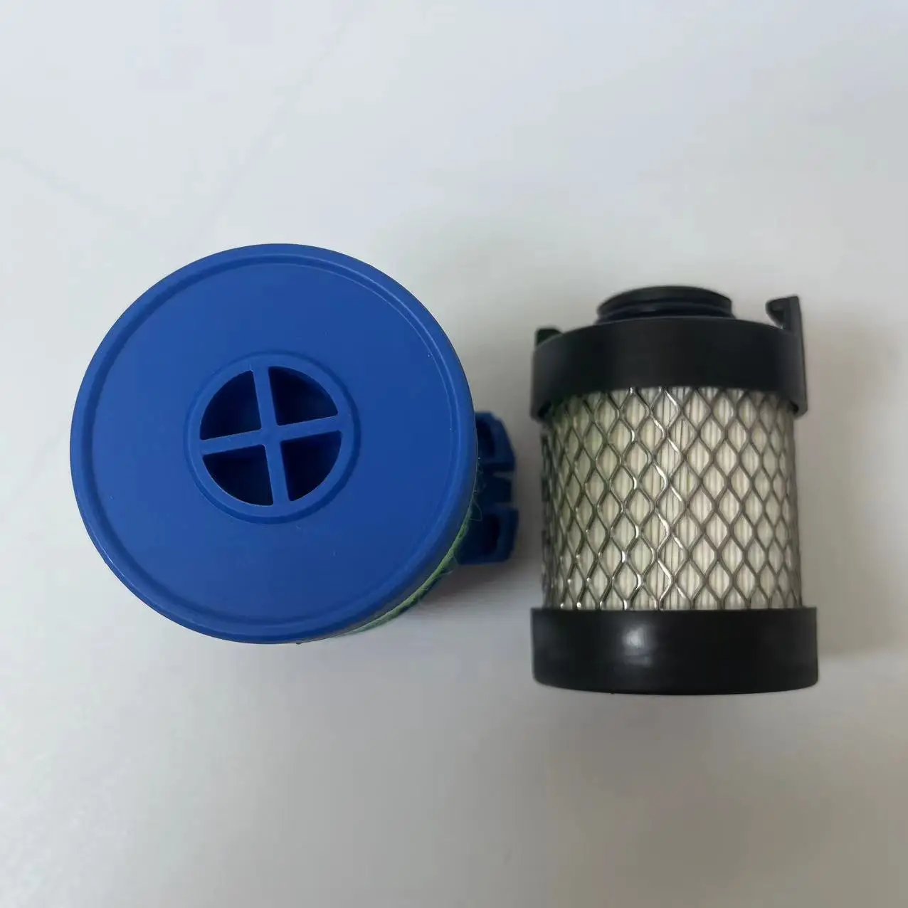 0515EP 0515EM 0515EH 0515EC 0745EP 0745EM 0745EH 0745EC 0900EP 0900EM 0900EH air compressor dryer line filter for ATS
0515EP 0515EM 0515EH 0515EC 0745EP 0745EM 0745EH 0745EC 0900EP 0900EM 0900EH air compressor dryer line filter for ATS