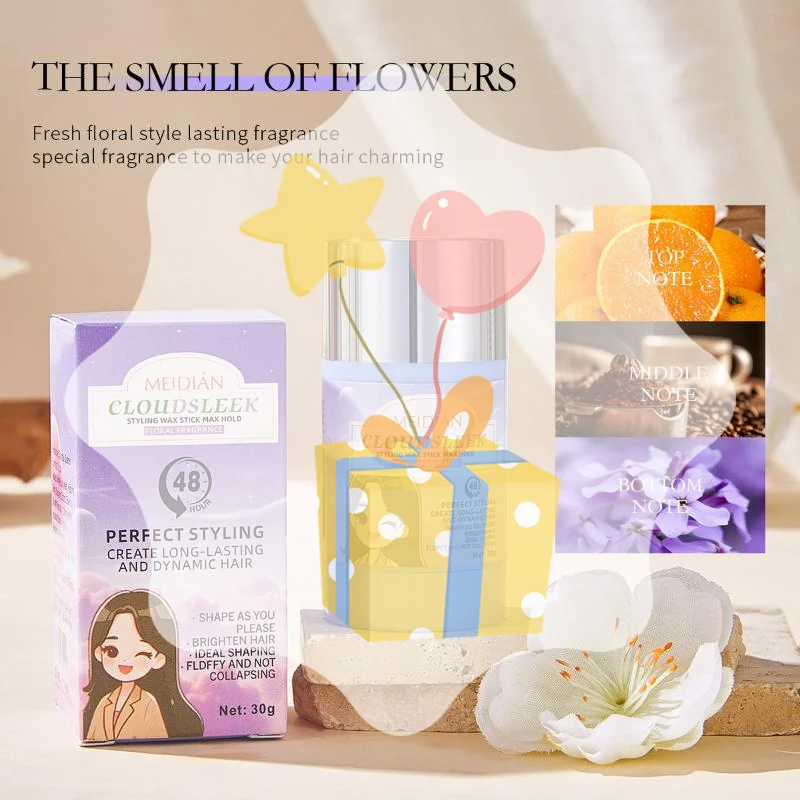 30 г сломанных волос, восковая палочка для волос, гель-крем для укладки волос, фиксированная пушистая детская, мужская и женская восковая палочка для укладки волос
30 г сломанных волос, восковая палочка для волос, гель-крем для укладки волос, фиксированная пушистая детская, мужская и женская восковая палочка для укладки волос