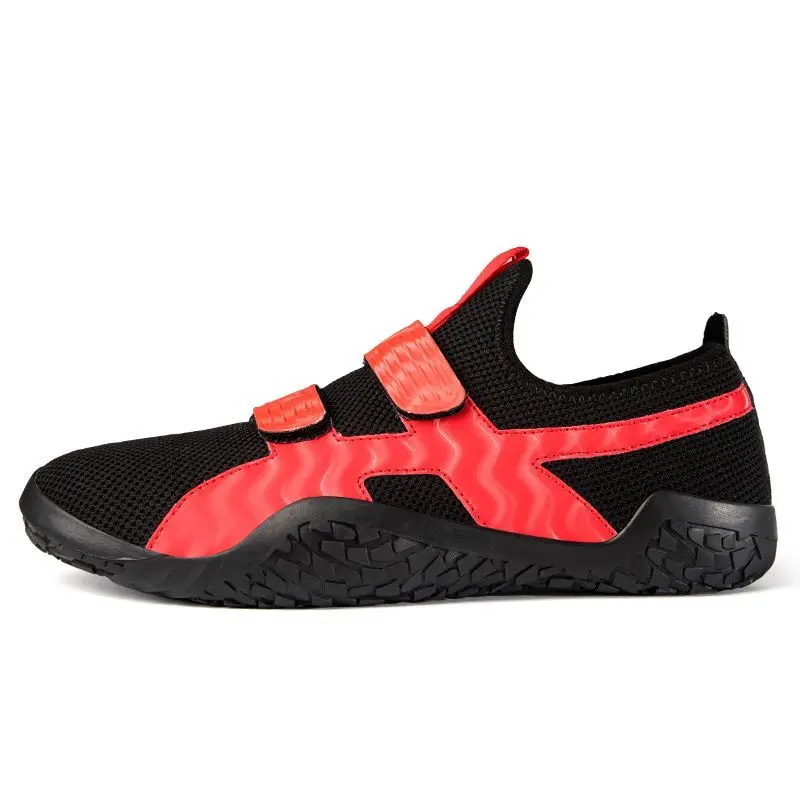 2026 Hot Sale Weight Lifting Shoes Men Breathable Squat Hard Pull Shoes for Men Unisex Gym Training Shoe Couples Sports Shoe Man
2026 Hot Sale Weight Lifting Shoes Men Breathable Squat Hard Pull Shoes for Men Unisex Gym Training Shoe Couples Sports Shoe Man