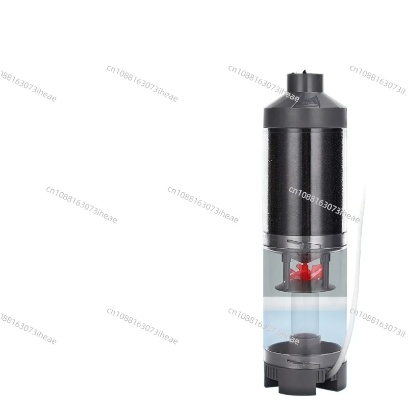 Фильтры для какашек для аквариума, съемный фильтр для выращивания аквариума, прозрачный встроенный губчатый фильтр, чистые фильтры для чаши для рыбы
Фильтры для какашек для аквариума, съемный фильтр для выращивания аквариума, прозрачный встроенный губчатый фильтр, чистые фильтры для чаши для рыбы