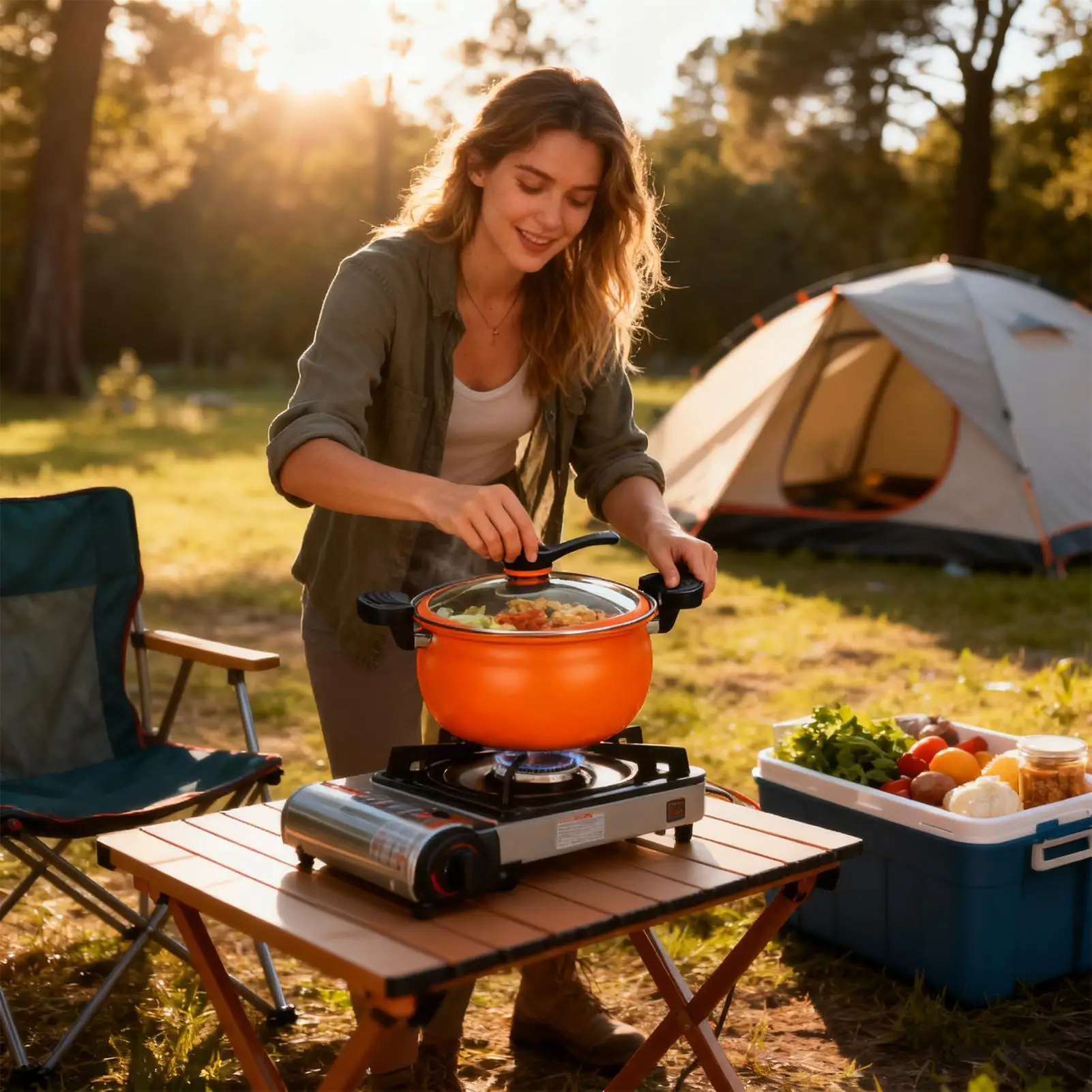 Pots For Cooking Large Deep Cookware With Visible Lid Induction Pot Saucepan With Handles For Gas Ceramic Electric Stove Home
Pots For Cooking Large Deep Cookware With Visible Lid Induction Pot Saucepan With Handles For Gas Ceramic Electric Stove Home
