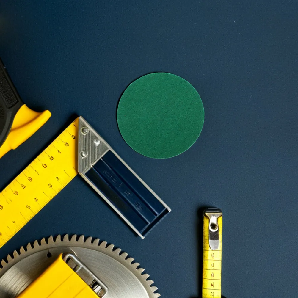 Набор из 12 накладок для клюшек для аэрохоккея, 95 мм, из полиэфирного волокна, сменные, для плавной и точной игры, для домашнего и коммерческого использования
Набор из 12 накладок для клюшек для аэрохоккея, 95 мм, из полиэфирного волокна, сменные, для плавной и точной игры, для домашнего и коммерческого использования