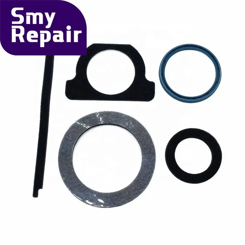1SETS A229-3217 For Ricoh MP 6500 7500 6000 7000 8000 6001 7001 8001 1075Compatible Toner supply Seal Printer Copier Spare Parts
1SETS A229-3217 For Ricoh MP 6500 7500 6000 7000 8000 6001 7001 8001 1075Compatible Toner supply Seal Printer Copier Spare Parts