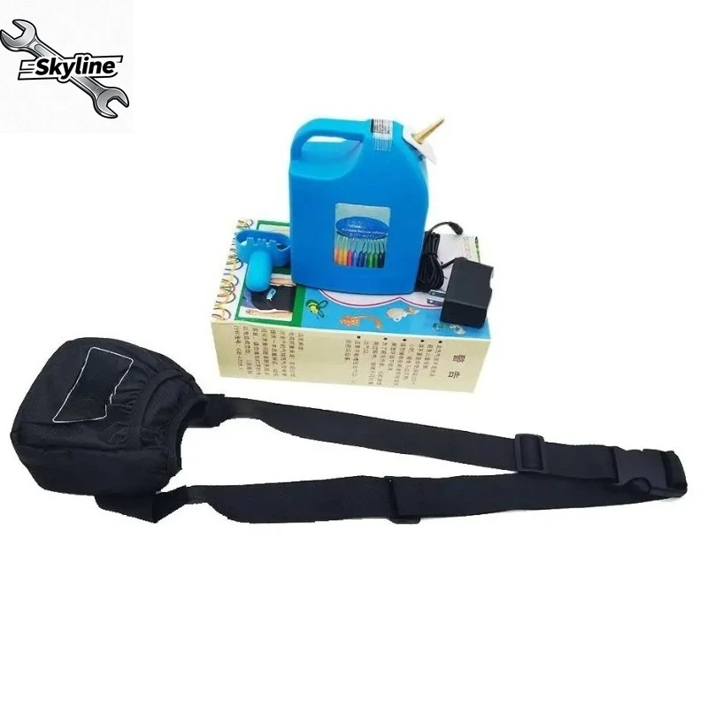 Blow Long Balloon Pump Electric Inflator 12v Magic Portable Automatic Air Pump Modeling
Blow Long Balloon Pump Electric Inflator 12v Magic Portable Automatic Air Pump Modeling