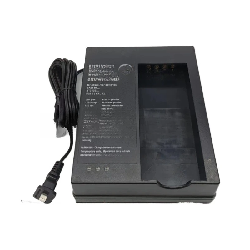 QA115600 Parts for Concrete Pump Putzmeister QD115300 for HBC Remote Control HBC727 735
QA115600 Parts for Concrete Pump Putzmeister QD115300 for HBC Remote Control HBC727 735