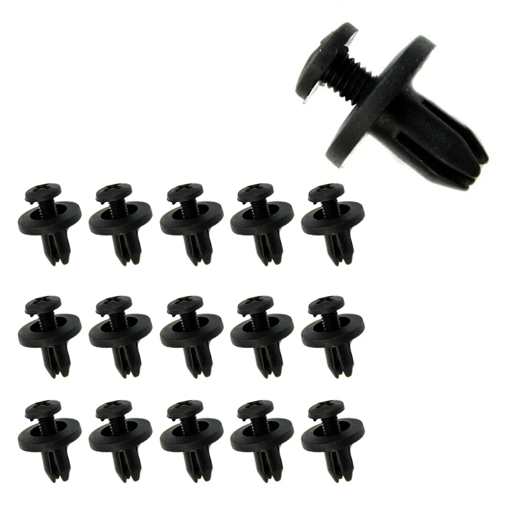 push retainer door panel clips bumper clips trim clips bumper retainer push retainer clips
push retainer door panel clips bumper clips trim clips bumper retainer push retainer clips