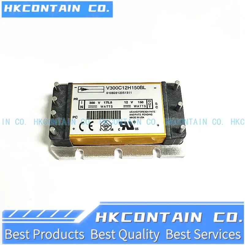 NEW V300C12H150A V300C12H150BL V300C12M150A2 V300C12M150A3 V300C12M150AL V300C12M150B V300C12M150BL V300C12M150BN2
NEW V300C12H150A V300C12H150BL V300C12M150A2 V300C12M150A3 V300C12M150AL V300C12M150B V300C12M150BL V300C12M150BN2