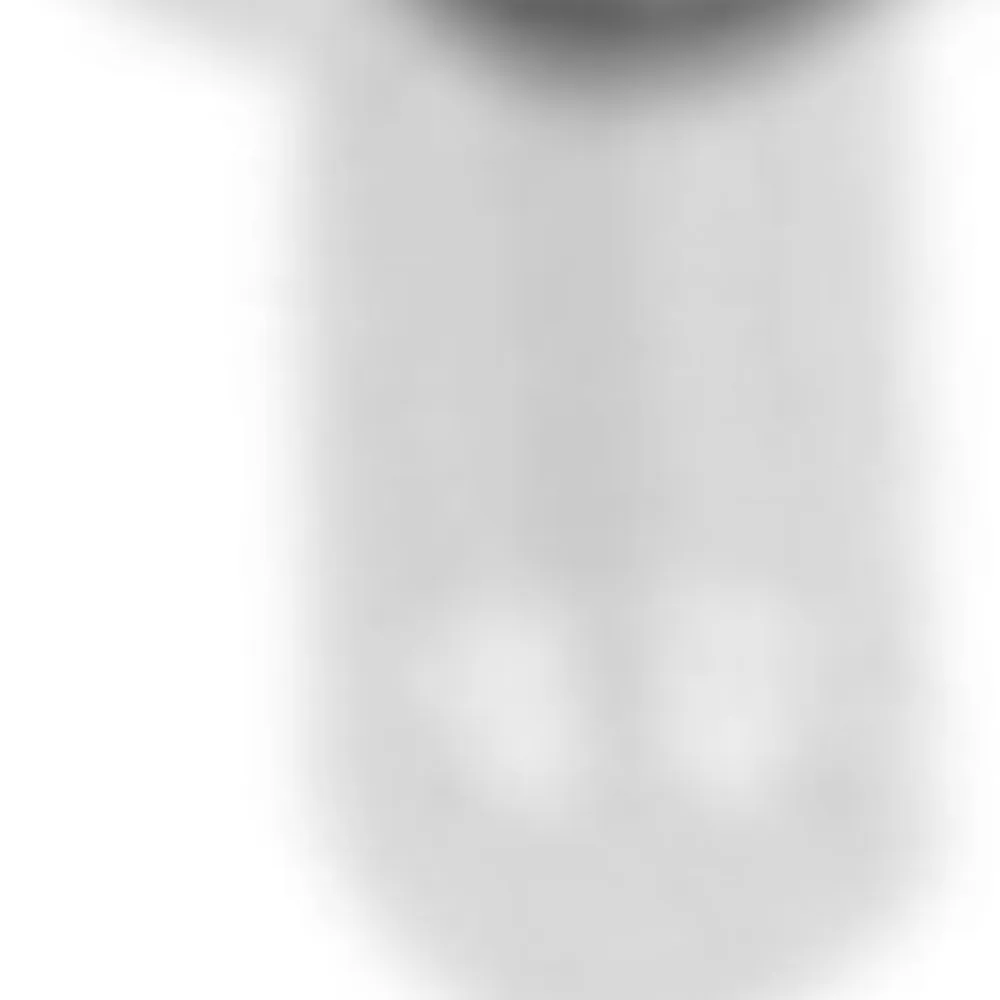 Other fees / Special Link - Extra Fee just for customize fee / shipping cost
Other fees / Special Link - Extra Fee just for customize fee / shipping cost