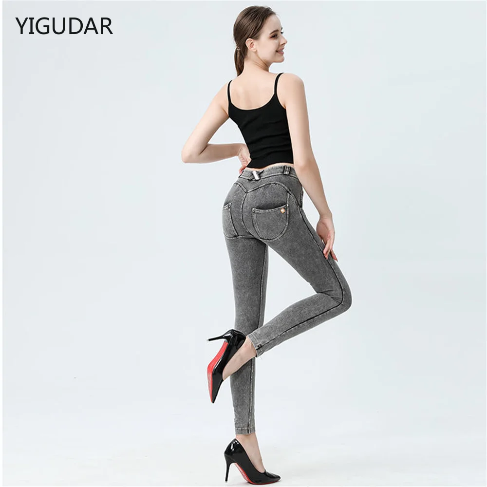 Classic Blue Jeans Women High Waisted Super Elastic Y2k Aesthetic Fashion Capris 2021 Urban Femme Denim Pants Streetwear Trendy
Classic Blue Jeans Women High Waisted Super Elastic Y2k Aesthetic Fashion Capris 2021 Urban Femme Denim Pants Streetwear Trendy