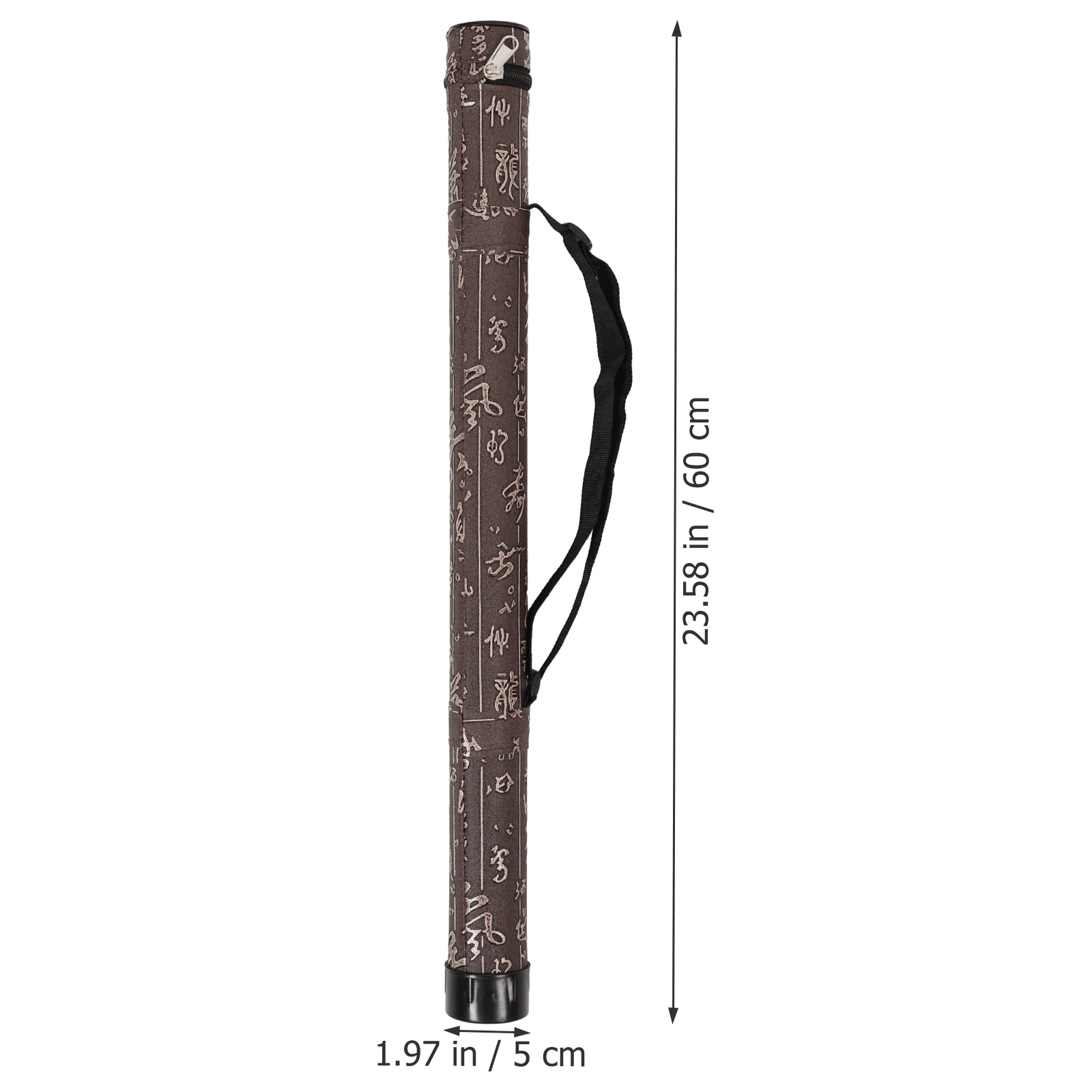 Double Layer Bamboo Storage Portable Travel Instrument Pvc Carry Lightweight Durable Professional Vertical Storage Case
Double Layer Bamboo Storage Portable Travel Instrument Pvc Carry Lightweight Durable Professional Vertical Storage Case