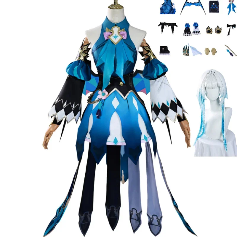 w;2,c\4.g;Anime Game Honkai:Star Rail Cerydra Cosplay Costume Talanton Chinese Hanfu Blue Dress Wig Shoe Woman Traditi6,b'8\j'7/
w;2,c\4.g;Anime Game Honkai:Star Rail Cerydra Cosplay Costume Talanton Chinese Hanfu Blue Dress Wig Shoe Woman Traditi6,b'8\j'7/